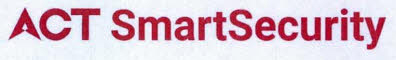 Act Smartsecurity Device mark 5306524 Trademark