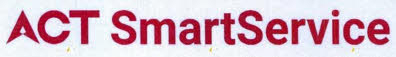 Act Smartservice Device mark 5306523 Trademark