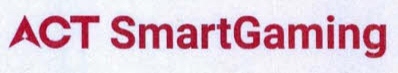 Act Smartgaming Device mark 5306525 Trademark