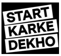 Start Karke Dekho Logo Device mark 5306980 Trademark