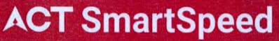 Act Smartspeed Device mark 5306530 Trademark