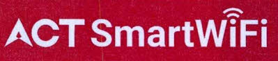 Act Smartwifi Device mark 5306528 Trademark