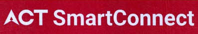 Act Smartconnect Device mark 5306519 Trademark