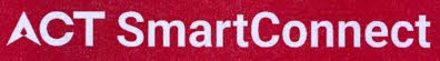 Act Smartconnect Device mark 5306535 Trademark