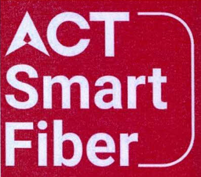 Act Smartfiber Device mark 5306534 Trademark
