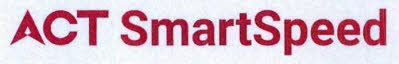 Act Smartspeed Device mark 5306522 Trademark