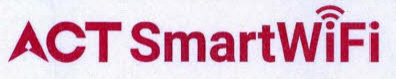 Act Smartwifi Device mark 5306536 Trademark