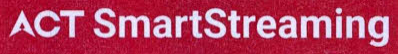 Act Smartstreaming Device mark 5306513 Trademark
