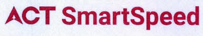 Act Smartspeed Device mark 5306538 Trademark