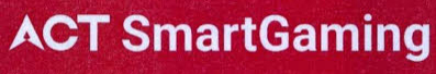 Act Smartgaming Device mark 5306533 Trademark