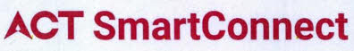 Act Smartconnect Device mark 5306527 Trademark