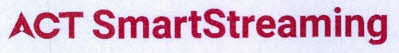 Act Smartstreaming Device mark 5306537 Trademark