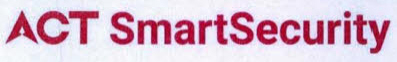 Act Smartsecurity Device mark 5306540 Trademark
