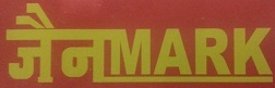 Jainmark Device mark 5307172 Trademark
