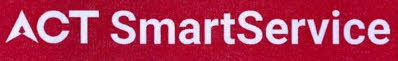 Act Smartservice Device mark 5306531 Trademark