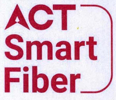 Act Smartfiber Device mark 5306526 Trademark