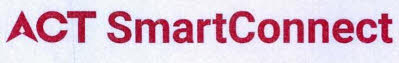 Act Smartconnect Device mark 5306543 Trademark