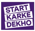 Start Karke Dekho Logo Device mark 5306986 Trademark