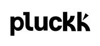 Pluckk Device mark 5306997 Trademark