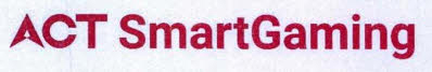 Act Smartgaming Device mark 5306541 Trademark