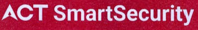 Act Smartsecurity Device mark 5306532 Trademark