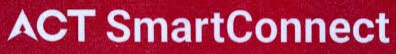 Act Smartconnect Device mark 5306561 Trademark
