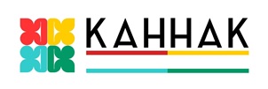 Kahhak With Device Device mark 5307199 Trademark