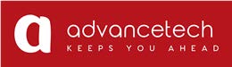 A Advancetech Keeps You Ahead Device mark 5307031 Trademark