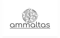 Ammaltas Device mark 5306746 Trademark
