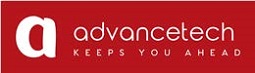 Advancetech Device mark 5307032 Trademark