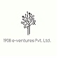 1908 E-ventures Pvt. Ltd With Device Of Tree Device mark 5307068 Trademark