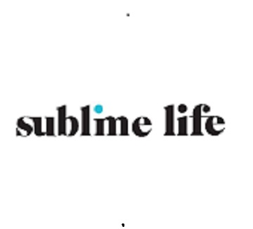 Sublime Life Device mark 5307070 Trademark