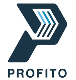 Profito Device mark 5307092 Trademark