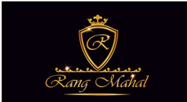 Rang Mahal Device mark 5307287 Trademark