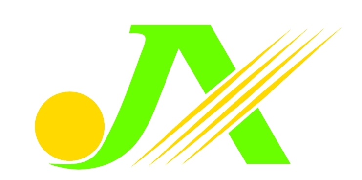 Jx (label) Device mark 5307103 Trademark
