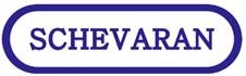 Schevaran Logo Device mark 5307446 Trademark