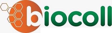 Biocoll Device mark 5307086 Trademark