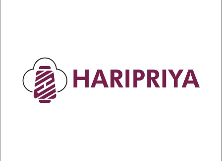 Haripriya Device mark 5307995 Trademark