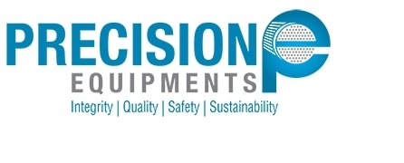 Precision Equipments Integrity Quality Safety Sustainability Device mark 5308002 Trademark
