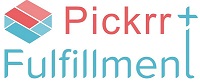 Pickrr+fulfillment Device mark 5308006 Trademark