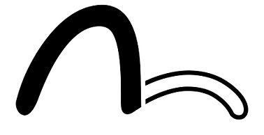 Device Device mark 5307159 Trademark