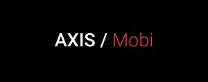 Axismobi Device mark 5308045 Trademark