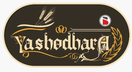 Yashodhara Device mark 5307703 Trademark