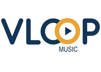 Vloop Music Device mark 5307736 Trademark