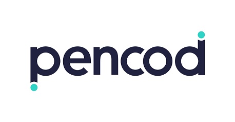 Pencod Device mark 5308216 Trademark