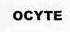 Ocyte Device mark 2793226 Trademark