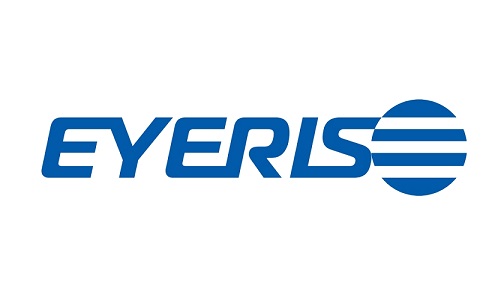 Eyerise Device mark 5308217 Trademark