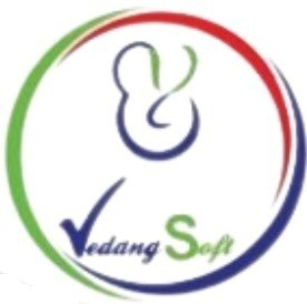 Vedang Soft Device mark 5307955 Trademark