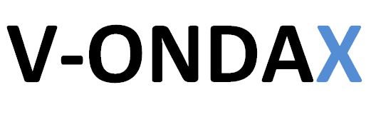 V-ondax Device mark 5308253 Trademark