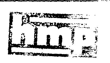 Hmp Device mark 439491 Trademark